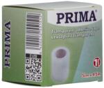 Prima Leucoplast Transparent, 5 cm x 4.5 m, Hipoalergenic, Medical, pentru Fixarea Pansamentelor, Prima (VTR-0212)
