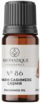 LCAA Ulei Aromat, Aromatique Casmir, 10 ml (LCA-UL-AR-86-CASM)