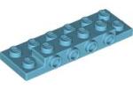 LEGO® Placă 2 x 6 x 2/3 (6430552)