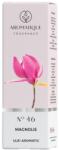 LCAA Ulei Aromat, Aromatique Magnolie, 10 ml, Ambalat la Cutie (LCA-ULC-AR-46-MAG)
