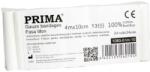 Prima Fasa din Tifon, in Banderola de Hartie, 4 m x 10 cm, 24 Role, Prima (VTR-1083-04mx10-24)