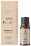 LCA Ulei Parfumat Aura, 10 ml, Aromatique (LCA-UL-PARF-AURA)