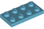 LEGO® Placă 4 X 2 (4655256)