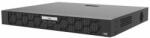 Uniview 16 csatornás NVR 2 HDD hellyel (B) (NVR502-16B) - oneclick