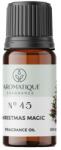 LCAA Ulei Aromat, Aromatique Christmas Magic, 10 ml (LCA-UL-AR-45-CHR)