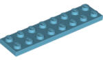 LEGO® Placă 8 x 2 (6253666)