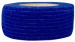Prima Bandaj Coeziv Autoadeziv, 2.5 cm x 4.5 m, Albastru, Prima, 1 Rola (VTR-0161-025-ABS)