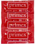 Primex Prezervative Latex, Primex, Lubrifiate, 144 Bucati / Cutie (VTR-0003-144-CUT)