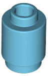 LEGO® Cărămidă rotundă 1 X 1 (4620909)