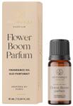 LCA Ulei Parfumat Flower Boom, 10 ml, Aromatique (LCA-UL-PARF-FLOWER)