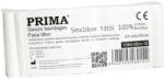 Prima Fasa din Tifon, in Banderola de Hartie, 5 m x 10 cm, 24 Role, Prima (VTR-1083-05mx10-24)