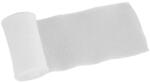 Prima Fasa Elastica Pansament, Prima, 5 cm x 4M, 100 Role (VTR-1117-5x4-100)