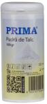 Prima Pudra de Talc Prima Recipient 100 g