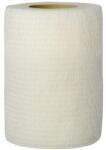 Prima Bandaj Coeziv Autoadeziv, 7.5 cm x 4.5 m, Alb, Prima, 1 Rola (VTR-0161-075-ALB)