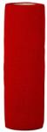 Prima Bandaj Coeziv Autoadeziv, 15 cm x 4.5 m, Rosu, Prima, 1 Rola (VTR-0161-150-ROS)