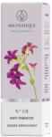 LCAA Ulei Aromatic, Aromatique Anti - tabac, 10 ml, Ambalat la Cutie (LCA-ULC-AR-01-ATAB)