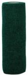 Prima Bandaj Coeziv Autoadeziv, 15 cm x 4.5 m, Verde, Prima, 1 Rola (VTR-0161-150-VRD)