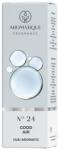 LCAA Ulei Aromat, Aromatique Good Air, 10 ml, Ambalat la Cutie (LCA-ULC-AR-24-AIR-GD)