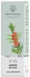 LCAA Ulei Aromat, Aromatique Arbore de Ceai, 10 ml, Ambalat la Cutie (LCA-ULC-AR-15-TEA-ARB)