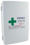 Prima Trusa Sanitara de Prim Ajutor Fixa, Prima (VTR-0599-FIX)