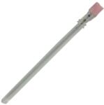 Vetro Design Ace Spinale Tip Quincke, 18G, pentru Punctii si Anestezii, 50 Bucati (VTR-1416-50-18G)