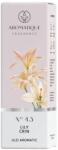 LCAA Ulei Aromat, Aromatique Crin, 10 ml, Ambalat la Cutie (LCA-ULC-AR-43-CRIN)