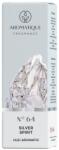 LCAA Ulei Aromat, Aromatique Silver Spirit, 10 ml, Ambalat la Cutie (LCA-ULC-AR-64-AG)