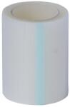 Prima Leucoplast Transparent, 5 cm x 4.5 m, 12 Bucati, Hipoalergenic, Medicinal, pentru Fixarea Pansamentelor, Prima (VTR-0212-12)