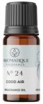 LCAA Ulei Aromat, Aromatique Good Air, 10 ml (LCA-UL-AR-24-AIR-GD)