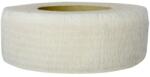 Prima Bandaj Coeziv Autoadeziv, 2.5 cm x 4.5 m, Alb, Prima, 1 Rola (VTR-0161-025-ALB)