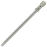 Vetro Design Ace Spinale Tip Quincke, 19G, pentru Punctii si Anestezii, 50 Bucati (VTR-1416-50-19G)