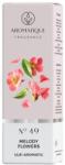 LCAA Ulei Aromat, Aromatique Melody Flowers, 10 ml, Ambalat la Cutie (LCA-ULC-AR-49-MELOD)