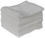 Prima Comprese Nesterile PPSB, 5 cm x 5 cm, Pliate in 4, Material Netesut, Prima, 100 Bucati (VTR-0891-100NST)