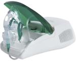 Vetro Design Nebulizator cu Capac de Sticla pentru Aerosoli (VTR-2315)
