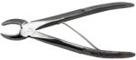 Prima Cleste Extractie Copii Nr. 561 pentru Premolari Superiori, Prima (VTR-1026-561)