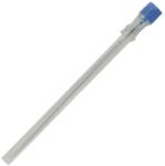 Vetro Design Ace Spinale Tip Quincke, 23G, pentru Punctii si Anestezii, 50 Bucati (VTR-1416-50-23G)
