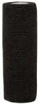 Prima Bandaj Coeziv Autoadeziv, 15 cm x 4.5 m, Negru, Prima, 1 Rola (VTR-0161-150-NGR)