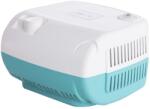 Vetro Design Nebulizator cu Compresor pentru Aerosoli (VTR-2317)