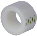 Prima Leucoplast Banda Transparent, 2.5 cm x 4.5 m, 24 Bucati, Medicinal, pentru Fixarea Pansamentelor, Prima (VTR-0211-24)