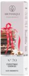 LCAA Ulei Aromat, Aromatique Christmas Cookies, 10 ml, Ambalat la Cutie (LCA-ULC-AR-70-COOK)