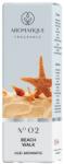 LCAA Ulei Aromat, Aromatique Beach Walk, 10 ml, Ambalat la Cutie (LCA-ULC-AR-02-BEACH)