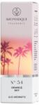 LCAA Ulei Aromat, Aromatique Orange Sky, 10 ml, Ambalat la Cutie (LCA-ULC-AR-54-SKY-OR)