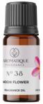 LCAA Ulei Aromat, Aromatique Moon Flower, 10 ml (LCA-UL-AR-38-MOON)