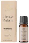 LCA Ulei Parfumat Intense, 10 ml, Aromatique (LCA-UL-PARF-INTENSE)