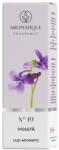 LCAA Ulei Aromat, Aromatique Violete, 10 ml, Ambalat la Cutie (LCA-ULC-AR-19-VIO)