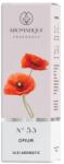 LCAA Ulei Aromat, Aromatique Opium, 10 ml, Ambalat la Cutie (LCA-ULC-AR-53-OPI)