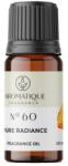 LCAA Ulei Aromat, Aromatique Pure Radiance, 10 ml (LCA-UL-AR-60-RAD)