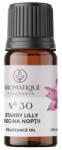 LCAA Ulei Aromat, Aromatique Regina Noptii, 10 ml (LCA-UL-AR-30-STAR)