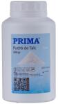 Prima Pudra de Talc Prima, Recipient 500 g