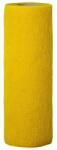 Prima Bandaj Coeziv Autoadeziv, 15 cm x 4.5 m, Galben, Prima, 1 Rola (VTR-0161-150-GLB)